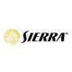 Sierra