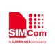 SIMCom