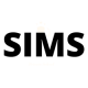 Sims