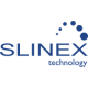 Slinex