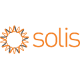 Solis