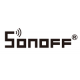 Sonoff