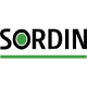 Sordin