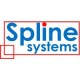 Spline systems