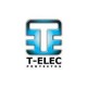 T-ELEK
