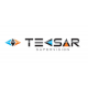 Tecsar Tecsar