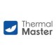 Thermal Master