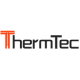 ThermTec