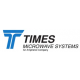 Times Microwave