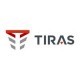 Tiras