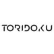 Toridoku