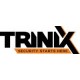 Trinix Trinix