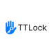 TTLock