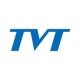 TVT TVT