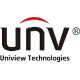 Uniview