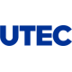 UTEC