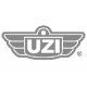 UZI