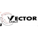 Vector