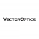 Vector Optics