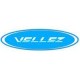 Vellez