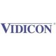 Vidicon