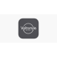 Voltsmile