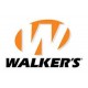 Walker's