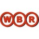 WBR