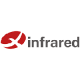 Xinfrared