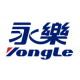 Yongle