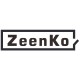 Zeenko