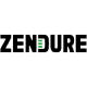 Zendure