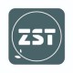 ZST