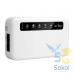 4G WiFi роутер GL-iNet Puli (GL-XE300)