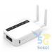 Мобільний 3G/4G WiFi роутер GL-iNet Puli (GL-XE300)