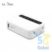4G WiFi роутер GL-iNet Puli (GL-XE300)