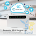 ВПН роутер GL-iNet Puli GL-XE300