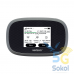 4G WiFi роутер Novatel MiFi 8800L