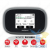 3G/4G Wi-Fi роутер Novatel Wireless Jetpack MiFi 8800L