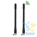 novatel mifi 8800l