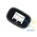 Novatel MiFi 8800L 4G WiFi роутер LTE Cat18