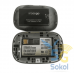 Мобільний 4G роутер Novatel MiFi 8800L