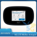 Мобільний 3G/4G WiFi роутер Novatel MiFi 8800L