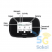 4G WiFi роутер Novatel MiFi 8800L
