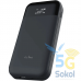 4G WiFi роутер GL-iNet Mudi (GL-E750V2)