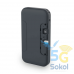 GL-iNet Mudi GL-E750V2