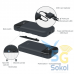 Mudi v2 GL-E750v2 інноваційний мобільний 4G WiFi роутер