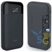 ВПН роутер GL-iNet Mudi (GL-E750V2)