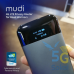 Мобільний 3G/4G WiFi роутер GL-iNet Mudi (GL-E750V2)