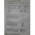Разъем 4.3-10(гнездо) female для фидера 1/2